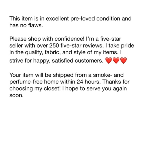 Aeropostale 87 Hoodie Womens M burgundy Long Sleeve Pullover Sweatshirt preppy❤️ - Picture 3 of 3